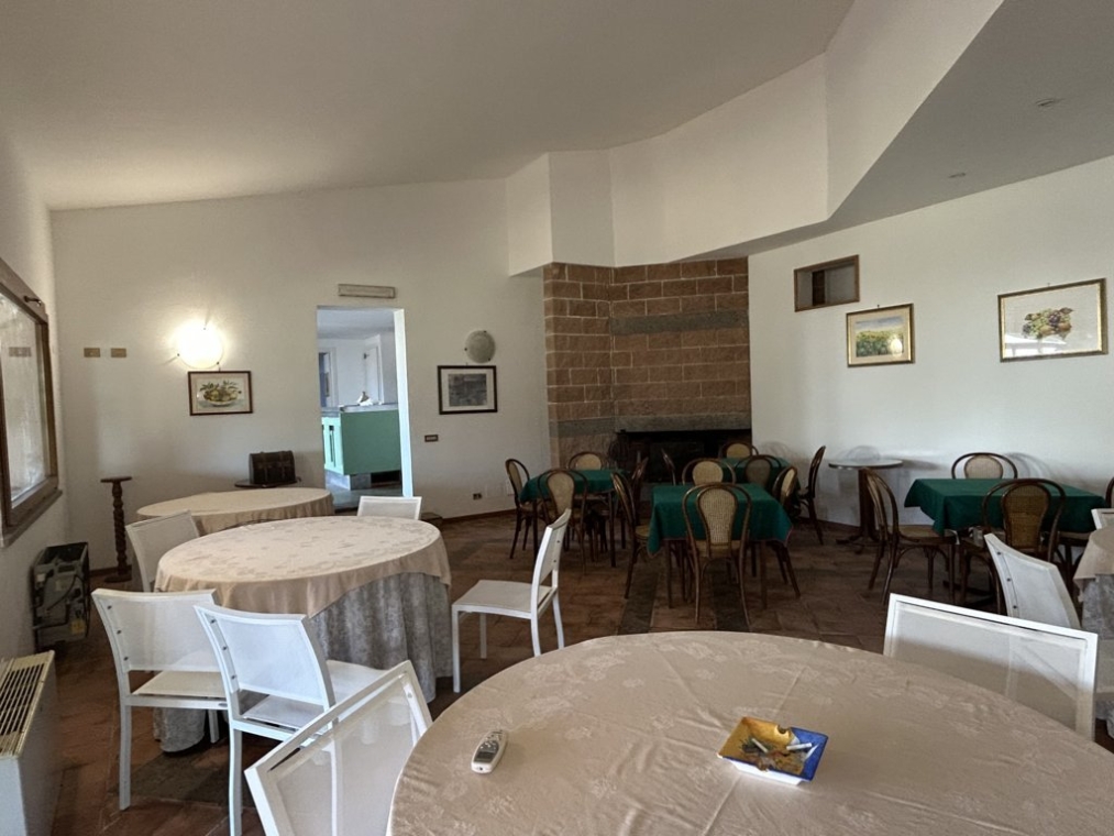 IMG_3930 (FILEminimizer).jpeg